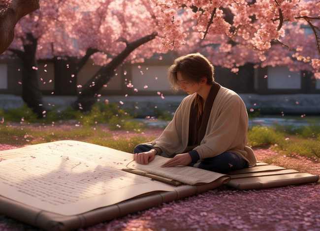 字谜故事(有答案)、字谜故事(有答案)40字 字谜故事(有答案)、字谜故事(有答案)40字