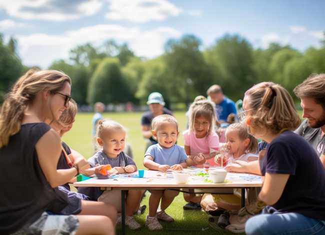 关爱自闭症儿童活动心得、关爱自闭症儿童活动心得体会