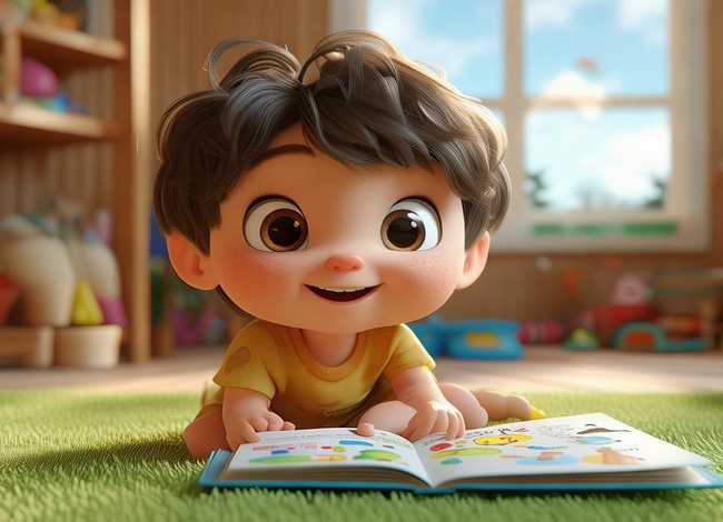 儿童诚实故事绘本;教幼儿诚实的绘本故事 儿童诚实故事绘本;教幼儿诚实的绘本故事