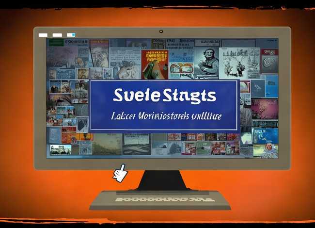 苏联故事拉脱维亚电影在线观看；苏联故事拉脱维亚电影在线观看免费