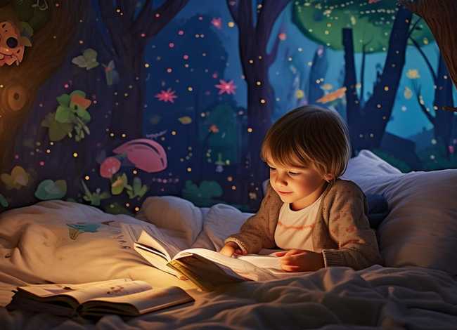 10岁儿童睡前故事、少儿睡前故事6-10岁长篇故事听 10岁儿童睡前故事、少儿睡前故事6-10岁长篇故事听