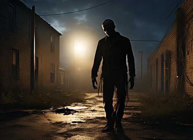 播放僵尸故事 - 播放僵尸故事视频 播放僵尸故事 - 播放僵尸故事视频