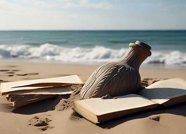 漂流瓶的故事全部小说、漂流瓶的故事全部小说在线阅读