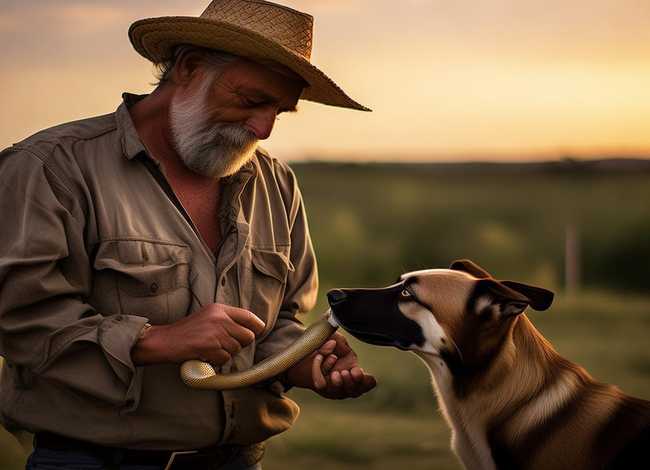 农夫和蛇和狗故事、农夫和蛇和狗故事视频