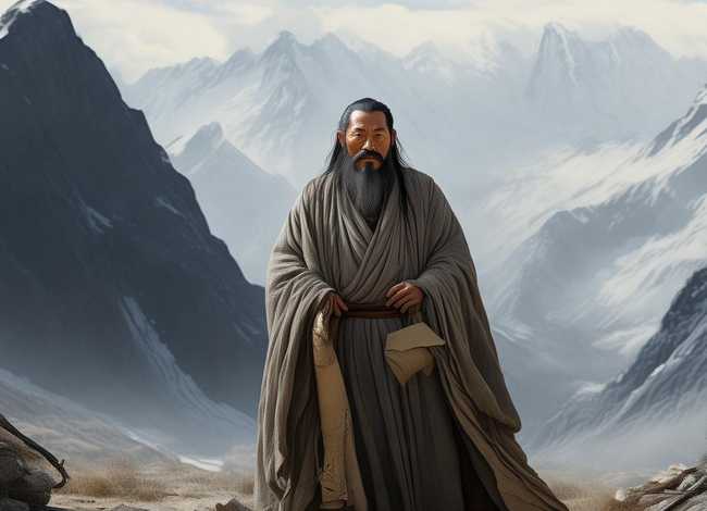 苏武的历史故事、苏武的历史故事简短