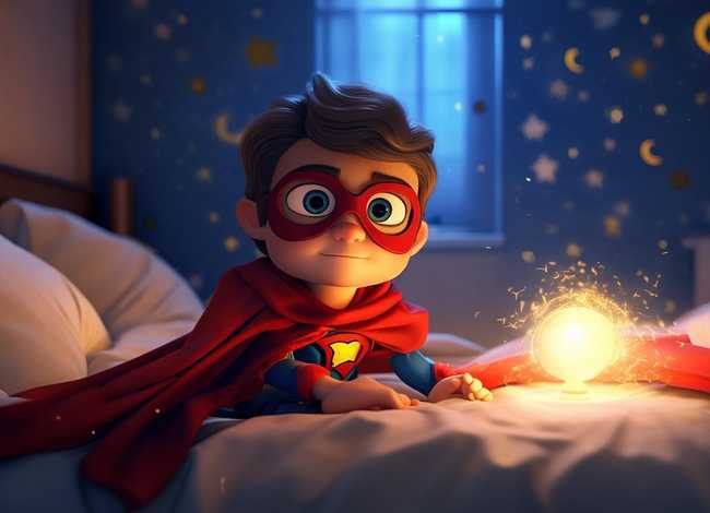 小英雄睡前故事 - 小英雄睡前故事大全 小英雄睡前故事 - 小英雄睡前故事大全