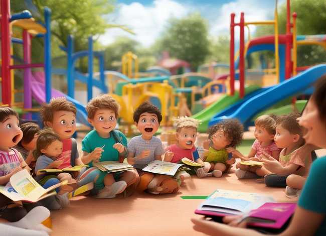 儿童五分钟故事拼音；三分钟带拼音小故事