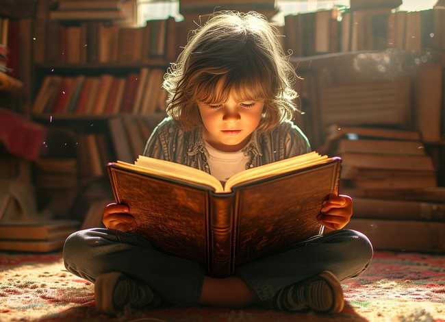 阿布故事免费阅读;阿布故事免费阅读全文 阿布故事免费阅读;阿布故事免费阅读全文