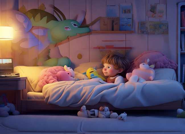 儿童睡前故事集mp3全集蜻蜓f - 蜻蜓fm在线收听儿童睡前故事