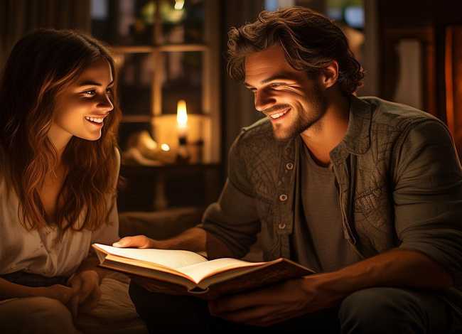 给女朋友讲历史小故事 - 给女朋友讲历史小故事视频