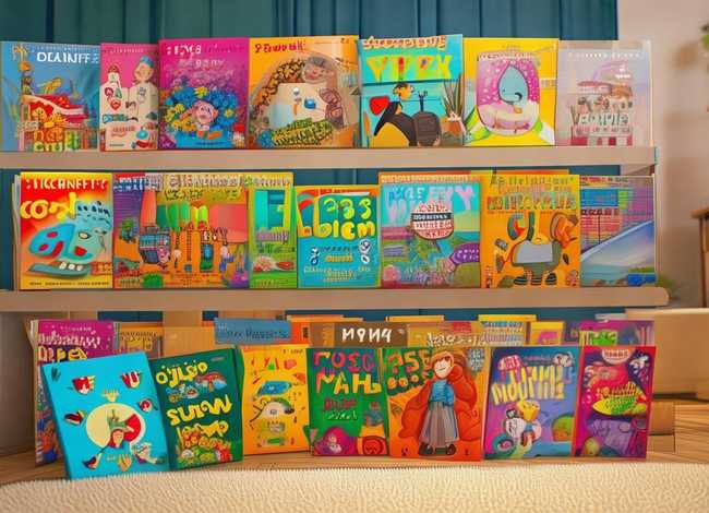 儿童看的故事书一般用几号字体，故事书一般是多大尺寸的？