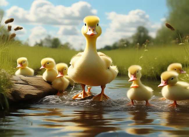播放小鸭子的故事、播放小鸭子的故事英语 播放小鸭子的故事、播放小鸭子的故事英语