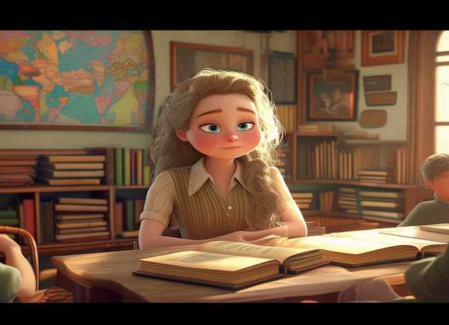 w老师的故事 w老师的小故事