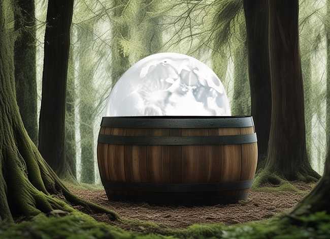 木桶的故事主要内容20字、木桶的故事主要内容概括10个字 木桶的故事主要内容20字、木桶的故事主要内容概括10个字