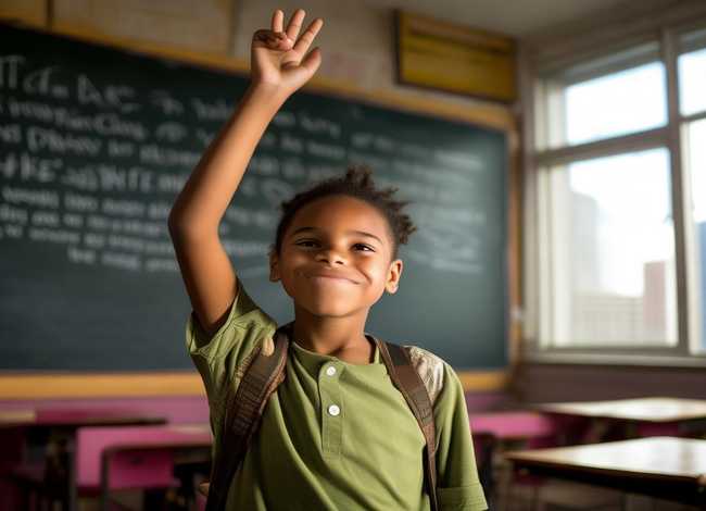 名人少年立志成才故事（名人少年立志成才故事50字）