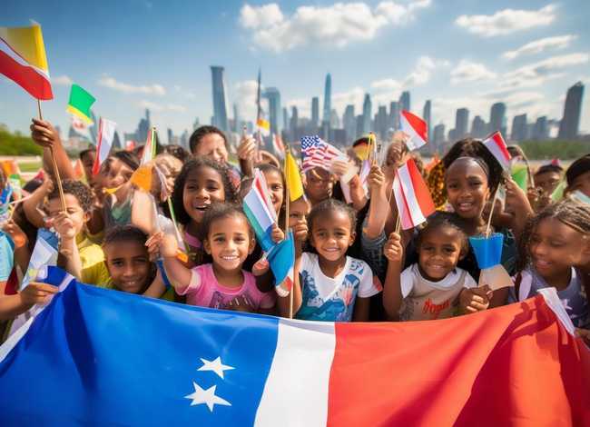 热爱祖国小故事50字、热爱祖国小故事50字怎么写