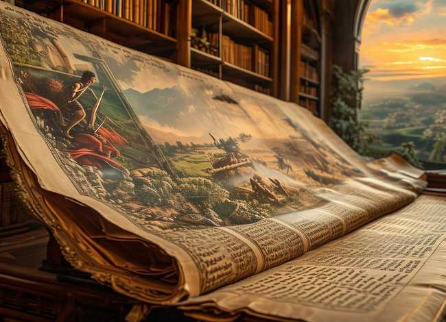 大卫系列故事全集(大卫系列故事全集视频) 大卫系列故事全集(大卫系列故事全集视频)