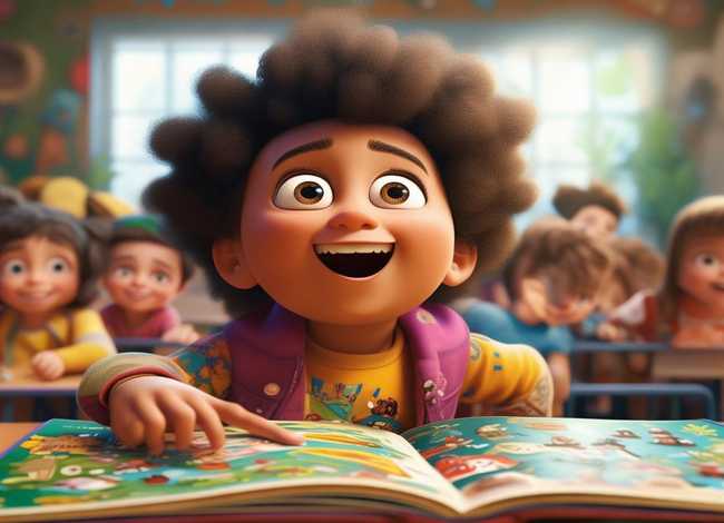 少儿讲英雄故事;少儿讲英雄故事简短 少儿讲英雄故事;少儿讲英雄故事简短