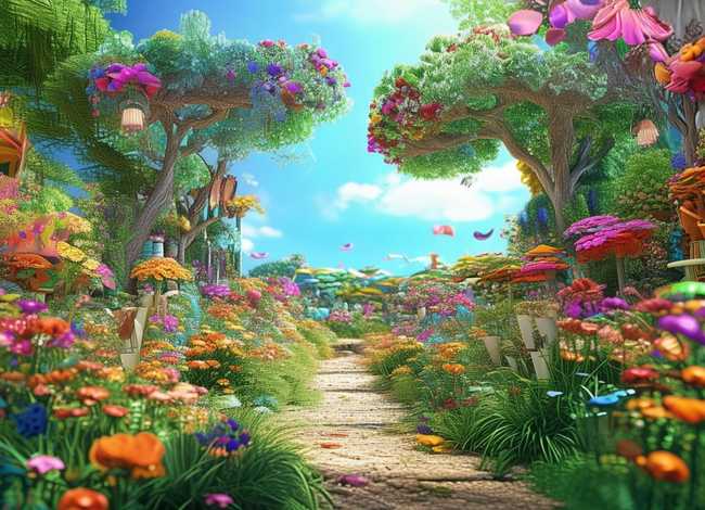 儿童故事蜗牛；蜗牛的故事幼儿园