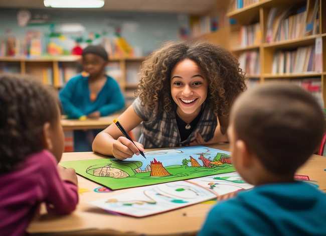 阅读英语绘本故事、阅读英语绘本故事情节怎么写 阅读英语绘本故事、阅读英语绘本故事情节怎么写