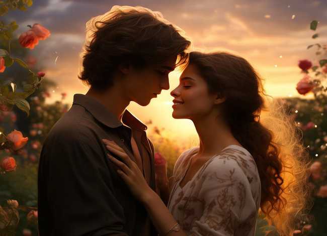 爱情小说长篇故事大全（爱情小说长篇故事大全免费阅读）