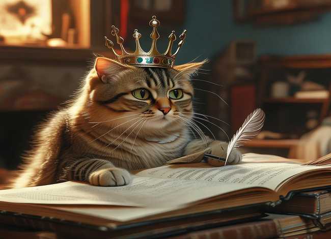 英文小幽默故事（英文小幽默故事笑话）