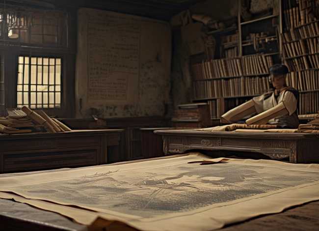 司马光的故事大全；司马光的故事大全视频