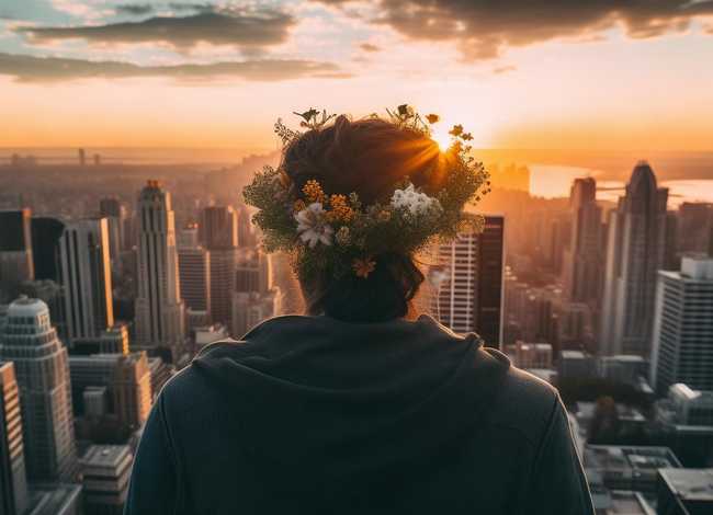 名人励志故事50字，名人励志故事50字左右