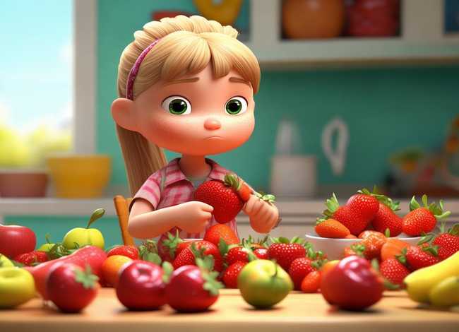 挑食故事视频 挑食故事视频播放 挑食故事视频 挑食故事视频播放