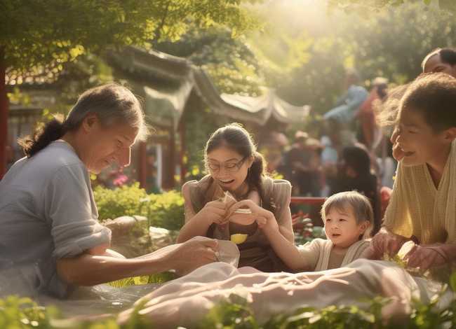 二十四孝故事简写、二十四孝故事简写现代文