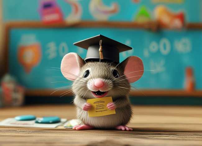 励志幽默小故事100字 - 励志幽默小故事100字以内