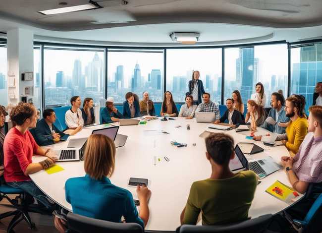 青年企业创业故事,青年企业创业故事分享 青年企业创业故事,青年企业创业故事分享