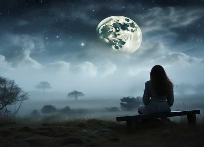 短篇感人哲理小说 短篇感人哲理小说有哪些