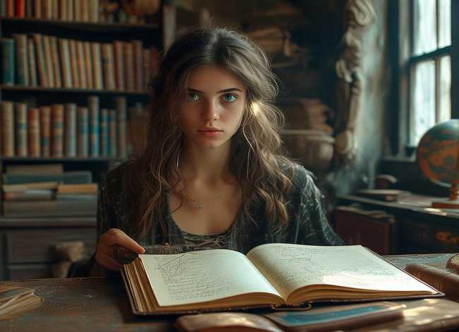 别人的故事是什么意思，别人的故事是什么意思啊