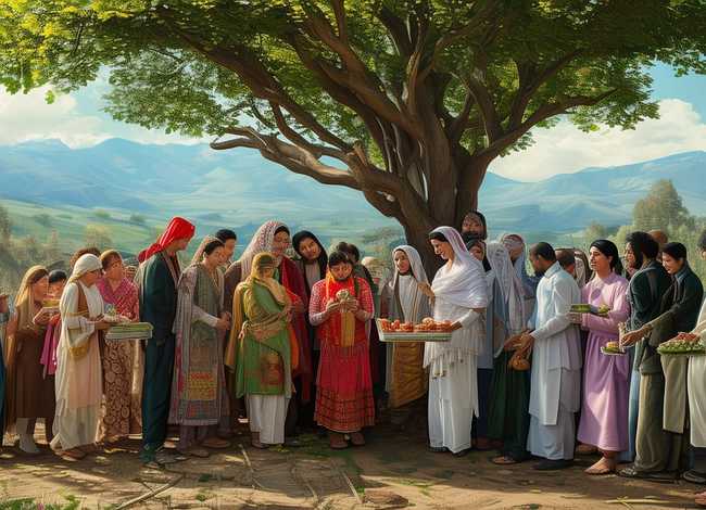 中巴友谊故事大揭秘、中巴友谊 真实事件