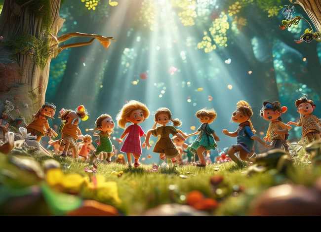 故事60分钟超长完整版儿童寓言;少儿寓言故事视频大全 故事60分钟超长完整版儿童寓言;少儿寓言故事视频大全