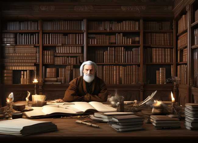 哲学的故事pdf - 哲学的故事威尔杜兰特pdf