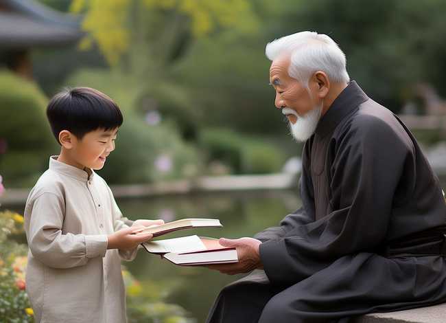 成语故事大全儿童免费听彬彬有礼 - 关于彬彬有礼的成语故事 成语故事大全儿童免费听彬彬有礼 - 关于彬彬有礼的成语故事