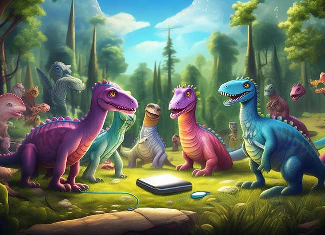 恐龙故事在线收听mp3(恐龙故事在线收听mp3免费) 恐龙故事在线收听mp3(恐龙故事在线收听mp3免费)
