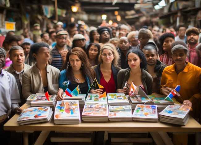 草根创业故事100篇；草根成功创业的故事