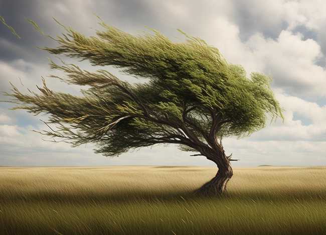 风的故事原文、风的故事原文有什么启发 风的故事原文、风的故事原文有什么启发