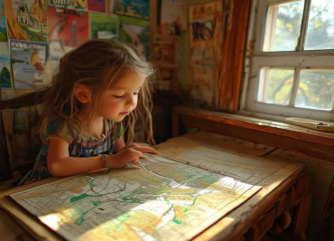 英语短篇故事简单 英语短篇故事简单一点