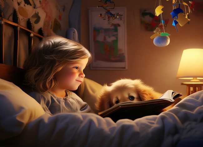 凯叔讲故事免费4岁到6岁儿童故事（凯叔讲故事睡前故事6_8岁）