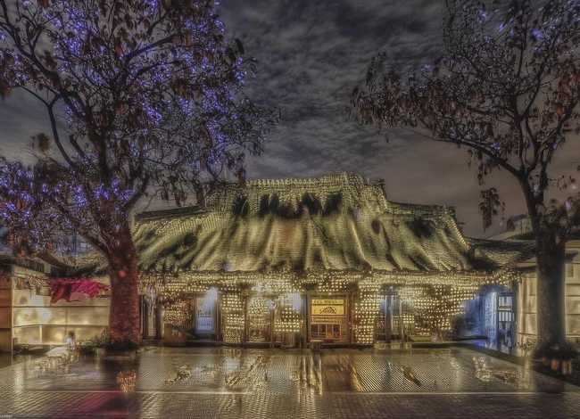 屈原的故事儿童简短版 - 屈原的故事简短100字左右幼儿 屈原的故事儿童简短版 - 屈原的故事简短100字左右幼儿