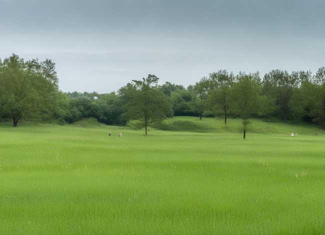 儿童故事小蜗牛在哪里 - 小蜗牛住在哪儿
