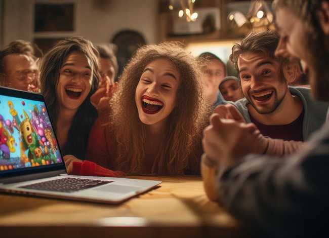 搞笑小故事视频;搞笑小故事视频在线观看 搞笑小故事视频;搞笑小故事视频在线观看