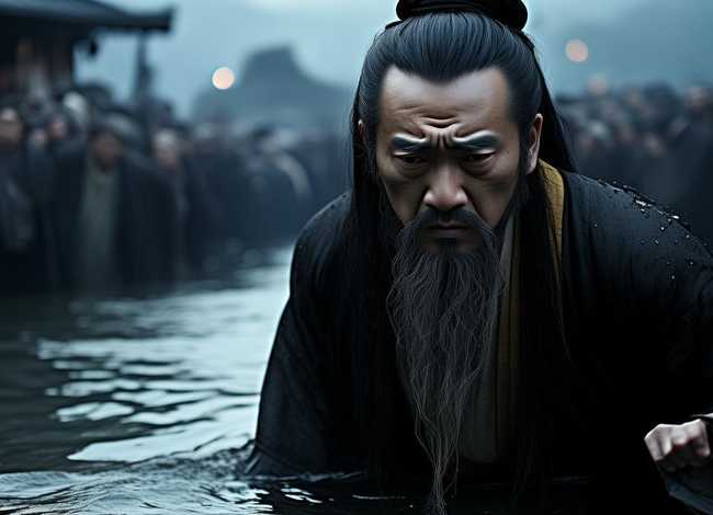 屈原小故事视频 屈原小故事视频完整版 屈原小故事视频 屈原小故事视频完整版