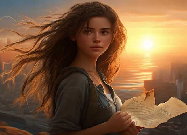 立志名人故事100字 关于立志的名人故事100字左右