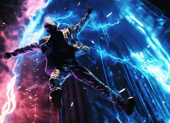 flash故事 flash故事视频