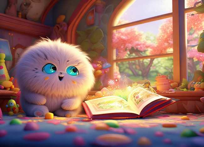 圆圆的故事哔哩哔哩,圆圆的故事哔哩哔哩小说 圆圆的故事哔哩哔哩,圆圆的故事哔哩哔哩小说